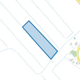 Perceel OTZ00-I-2877