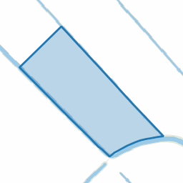 Perceel OTZ00-I-2881