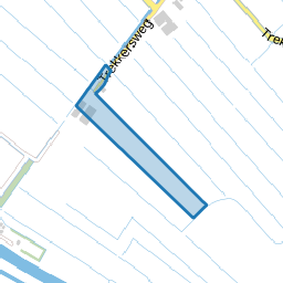 Perceel OTZ00-I-2882