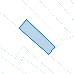 Perceel OTZ00-I-2884