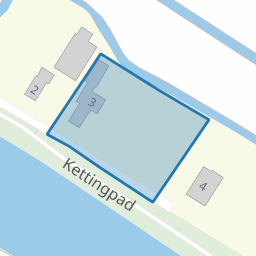 Perceel OTZ00-I-2890