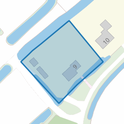 Perceel OTZ00-I-2894