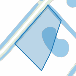 Perceel OTZ00-I-2900