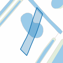 Perceel OTZ00-I-2901