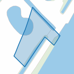 Perceel OTZ00-I-2902