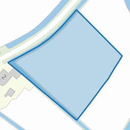 Perceel OTZ00-I-2903