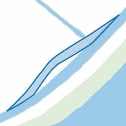 Perceel OTZ00-I-2907