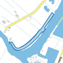 Perceel OTZ00-I-2909