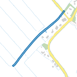 Perceel OTZ00-I-2910