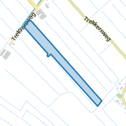 Perceel OTZ00-I-2913