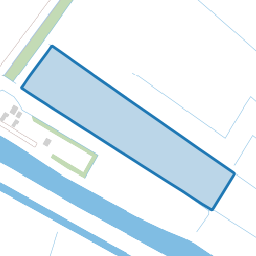 Perceel OTZ00-I-2915