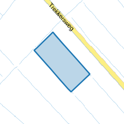 Perceel OTZ00-I-2917