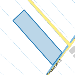 Perceel OTZ00-I-2918