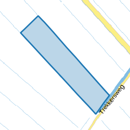 Perceel OTZ00-I-2920