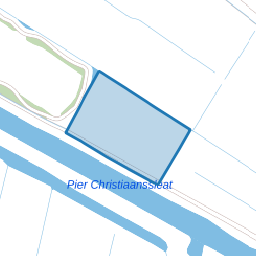 Perceel OTZ00-I-2924