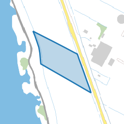 Perceel OTZ00-I-2929