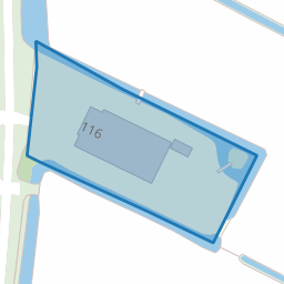 Perceel OTZ00-I-2936