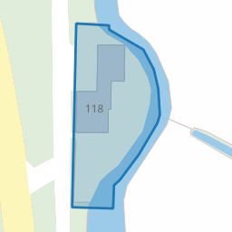 Perceel OTZ00-I-2938