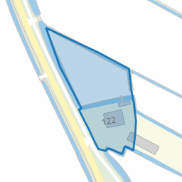 Perceel OTZ00-I-2939