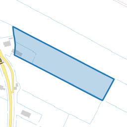 Perceel OTZ00-I-2940