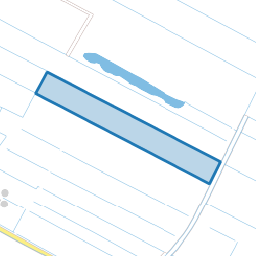 Perceel OTZ00-I-2941
