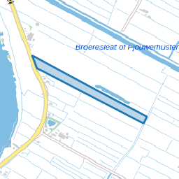 Perceel OTZ00-I-2942
