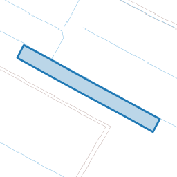 Perceel OTZ00-I-2944