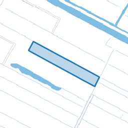 Perceel OTZ00-I-2945