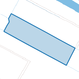 Perceel OTZ00-I-2946