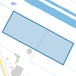 Perceel OTZ00-I-2949