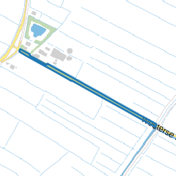 Perceel OTZ00-I-2954