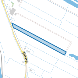 Perceel OTZ00-I-2956