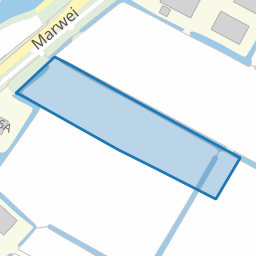 Perceel OTZ00-I-2965