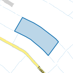 Perceel OTZ00-I-2968