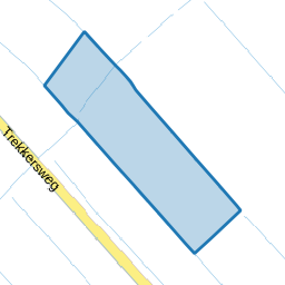 Perceel OTZ00-I-2969