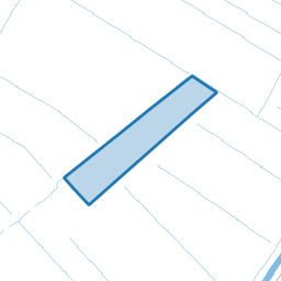 Perceel OTZ00-I-2975