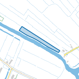 Perceel OTZ00-I-2978