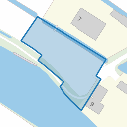 Perceel OTZ00-I-2979