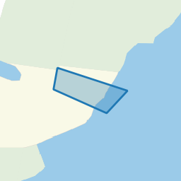 Perceel OTZ00-I-2981