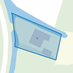 Perceel OTZ00-I-2983