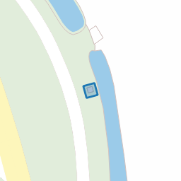 Perceel OTZ00-I-2985