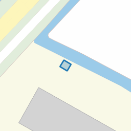 Perceel OTZ00-I-2986