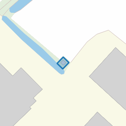 Perceel OTZ00-I-2988