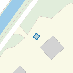 Perceel OTZ00-I-2995