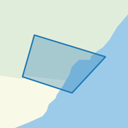 Perceel OTZ00-I-2999