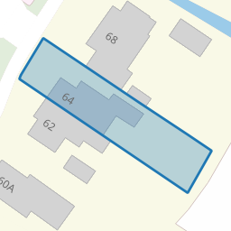 Perceel OTZ00-I-3001