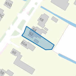 Perceel OTZ00-I-3002