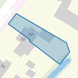 Perceel OTZ00-I-3003