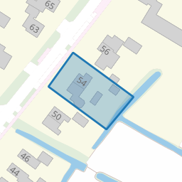 Perceel OTZ00-I-3005