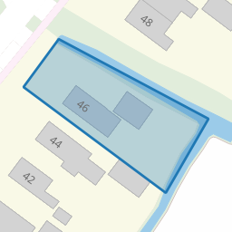 Perceel OTZ00-I-3006